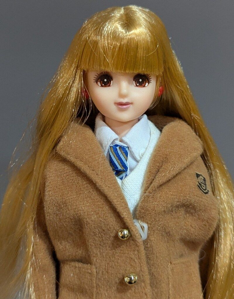 驚きの破格値，お買い得】 ジェニー カレンダーガール 全日本女子高生