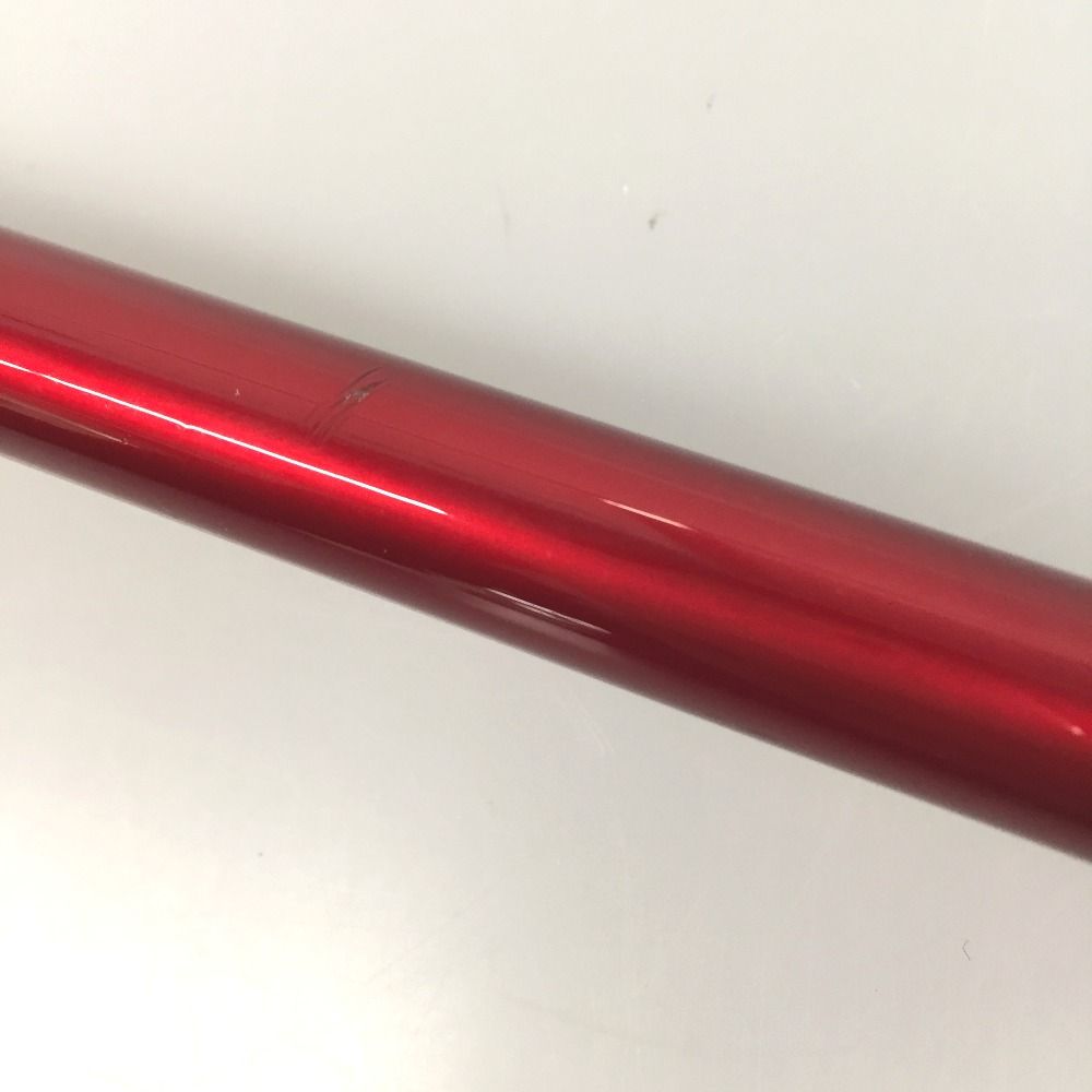 TYPEC 304117