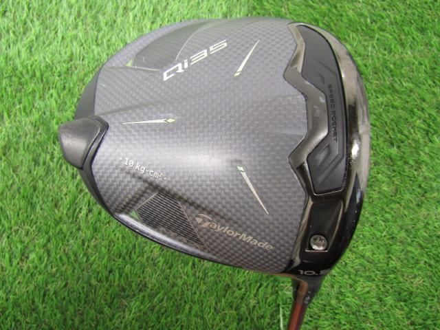 ゴローズ 上金フェザー リンカン購入 goro's - ゴローズ goro's 全金