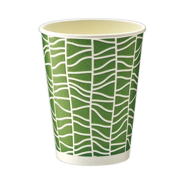  まとめ TANOSEE 断熱レリーフカップ 和 Taste 273 ml 9オンス コップ 使い捨て食器