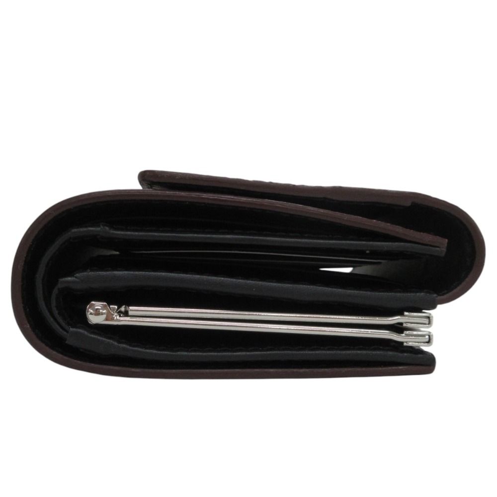 未使用 Vivienne Westwood ヴィヴィアンウエストウッド LONDON BRIDGE  