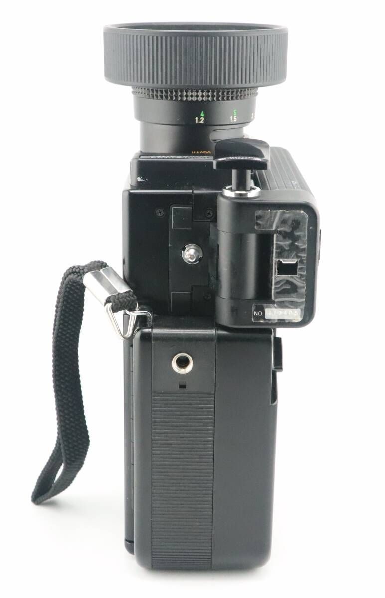 キヤノン CANON 514 XL-S 8mmフィルムカメラ☆ I1072＃3446 - メルカリ