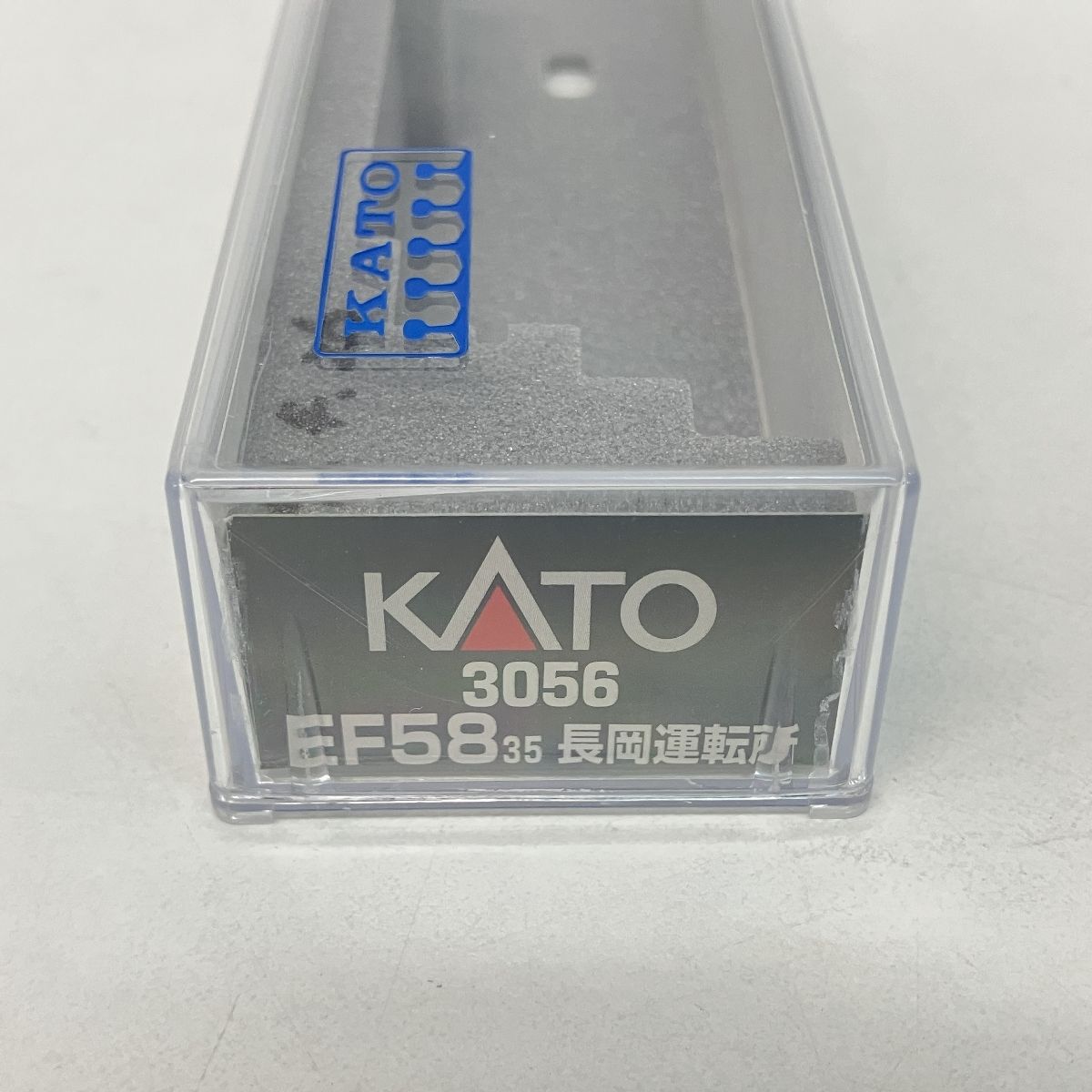 EF58