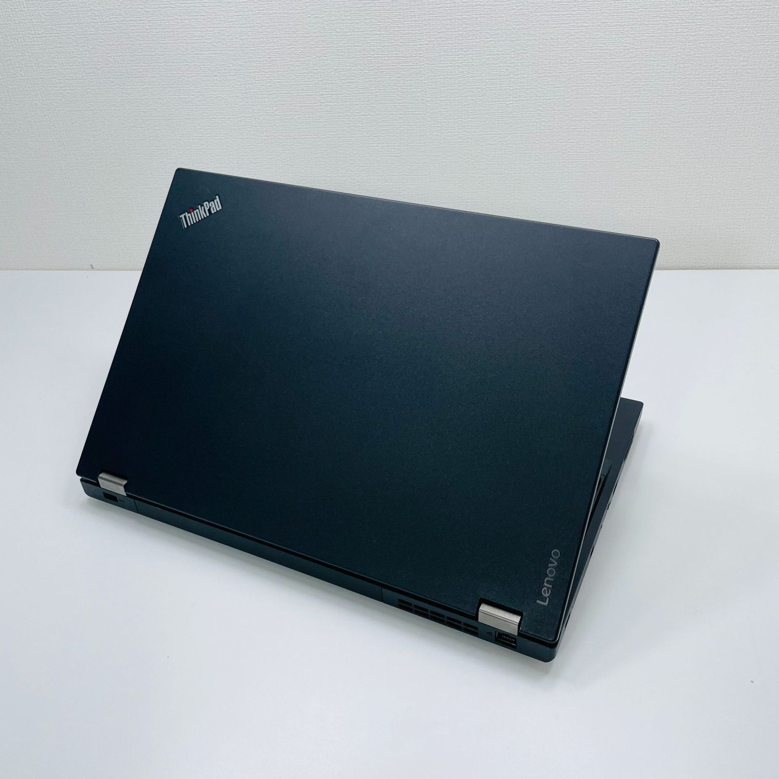 15.6型 Core