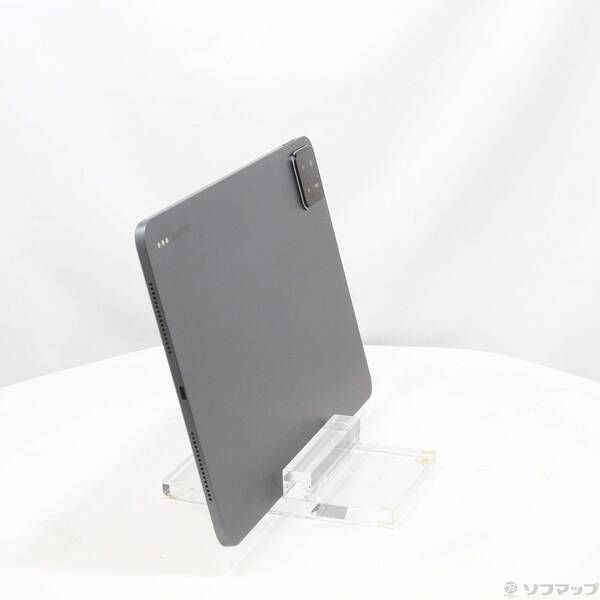 【メルカリ最安値】Xiaomi Pad 6S Pro 12.4 タブレット Xiaomi Pad 6s Pro 12.4 12 GB + 512 GB - メルカリ