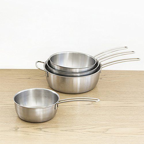 新着商品 IH対応