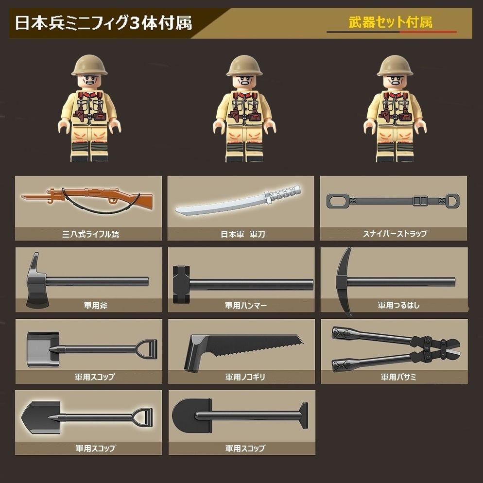 のサムネイル