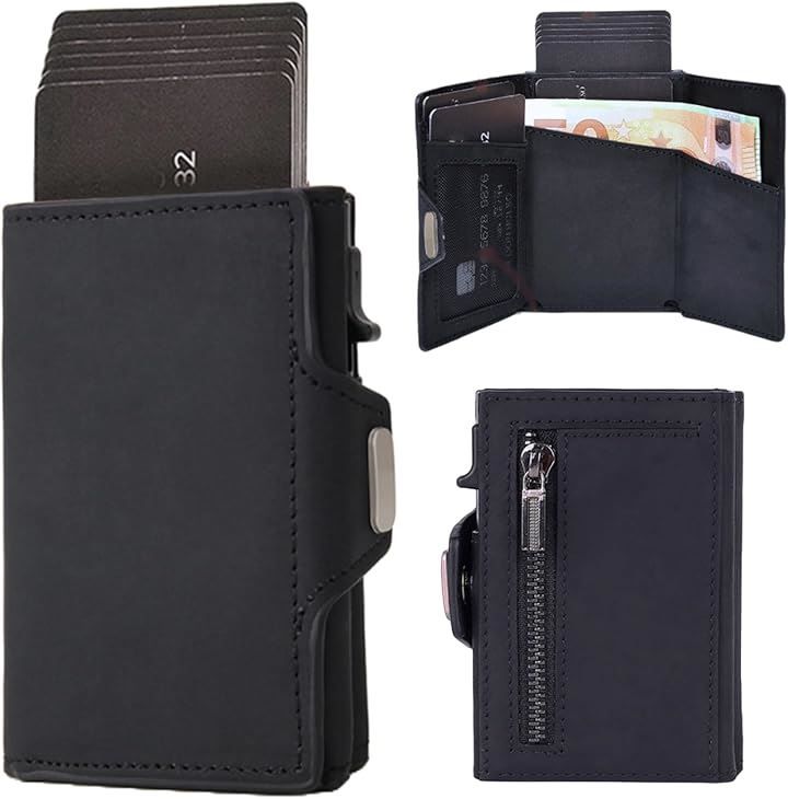 リドルジョーカー 式部茉優 三司あやせ アクリルキーホルダー アクキー