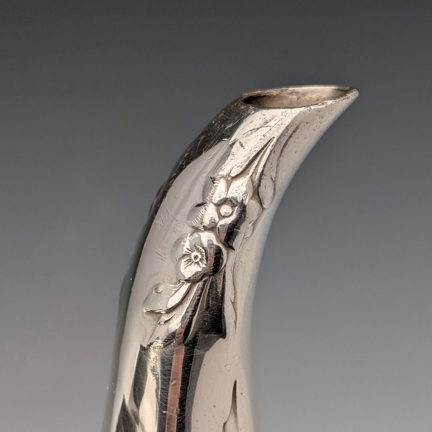 1915年頃 英国アンティーク