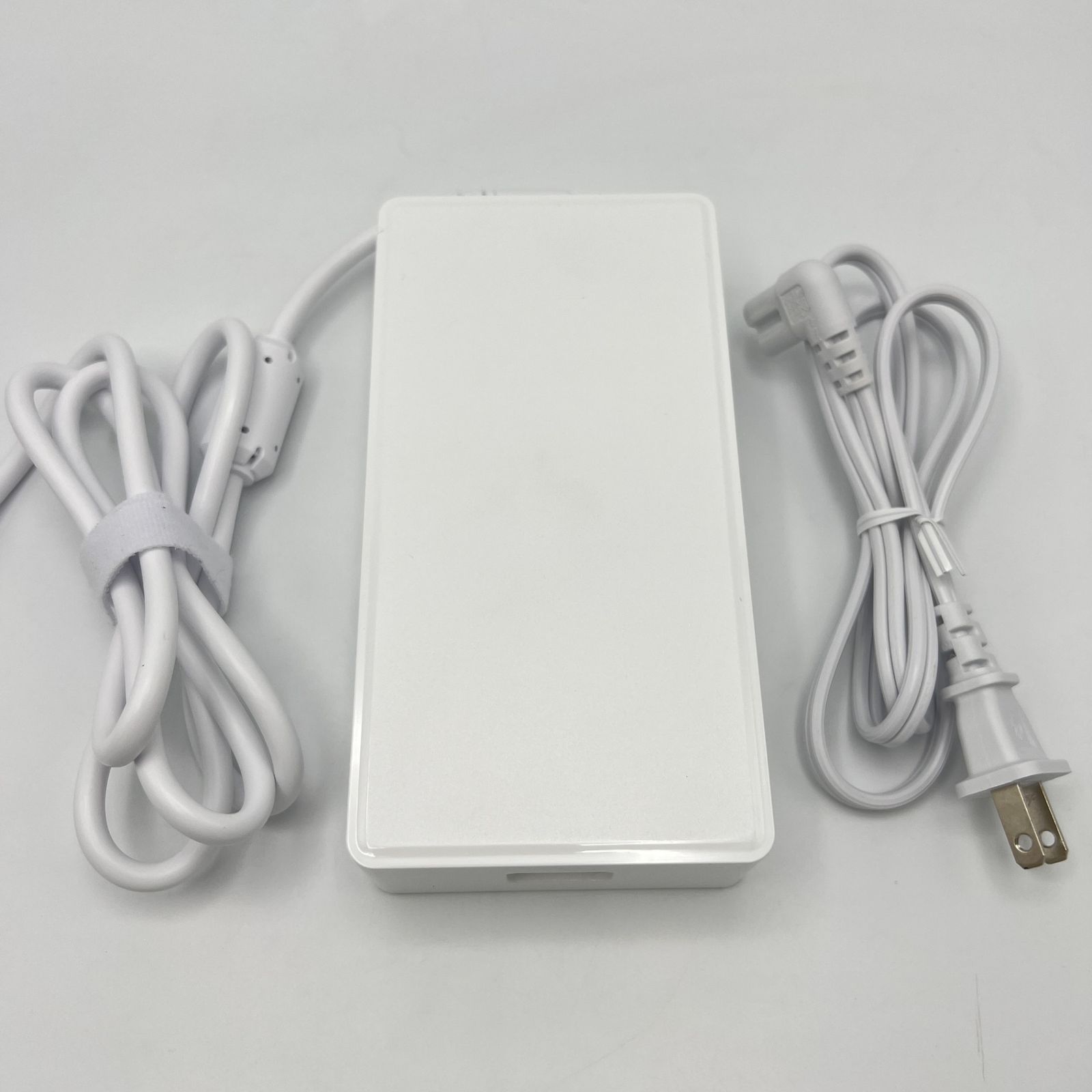 美品】MTG ReFa EPI W RE-AY-02A 光美容器 脱毛 リファ エピ ダブル 