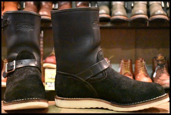 中国 古墨 32本 セット 嘉慶年製 骨董 古玩