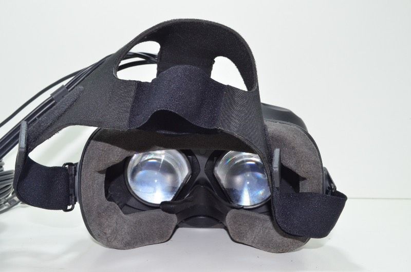 VIVE フルセット