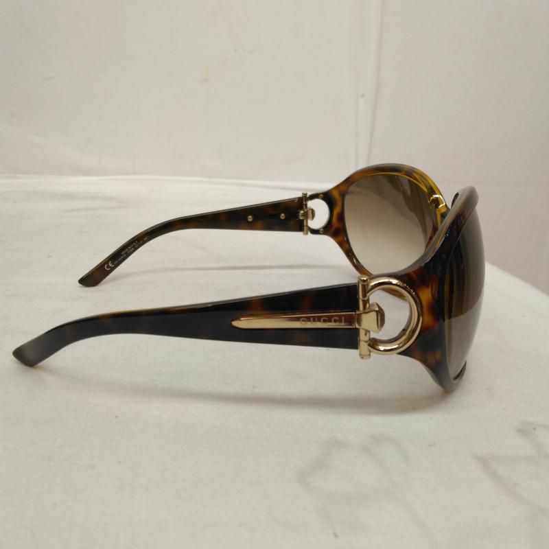 GUCCI サングラス GG 3098/S 791DB グッチ サングラス GG 3098/S 791DB - メルカリ