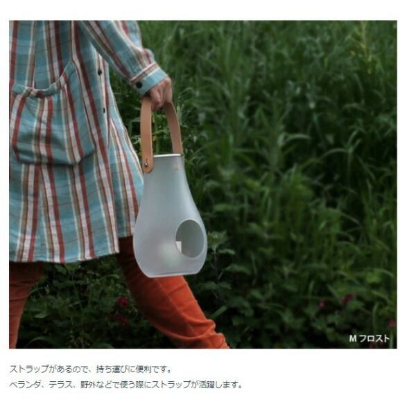 M 25cm