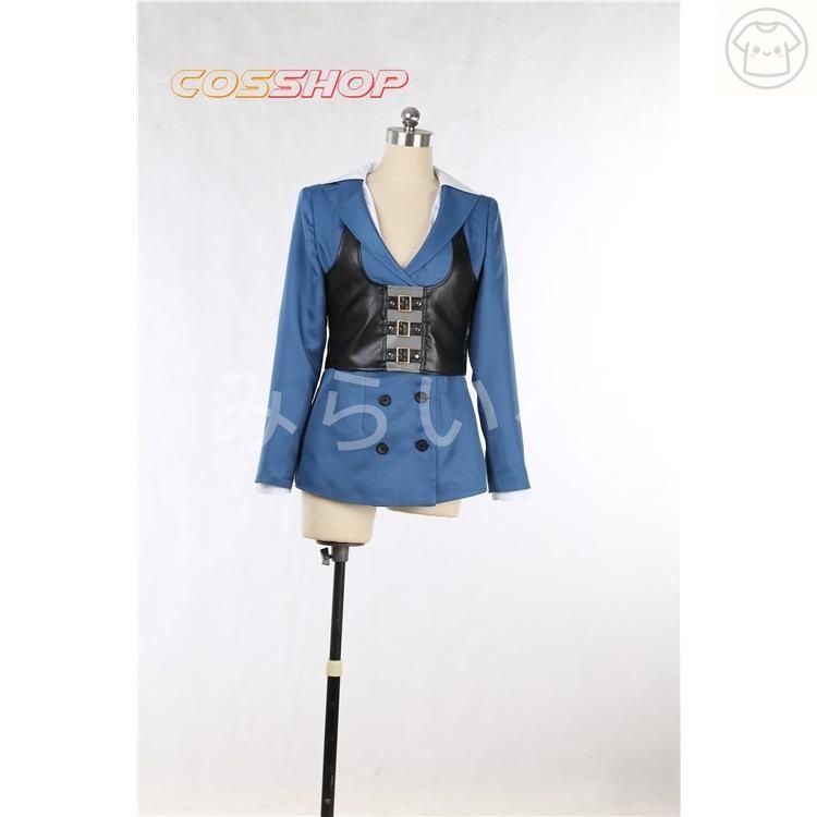 ヒプノシスマイク DRB