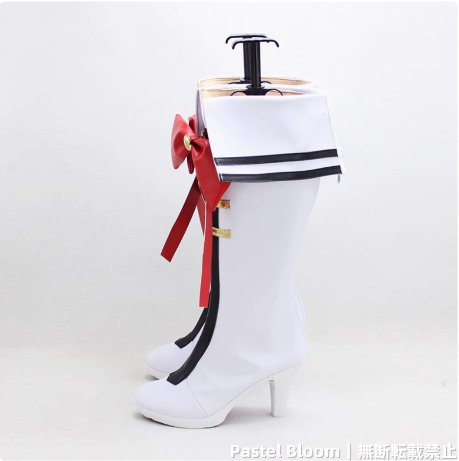 舞台装 クリスマス