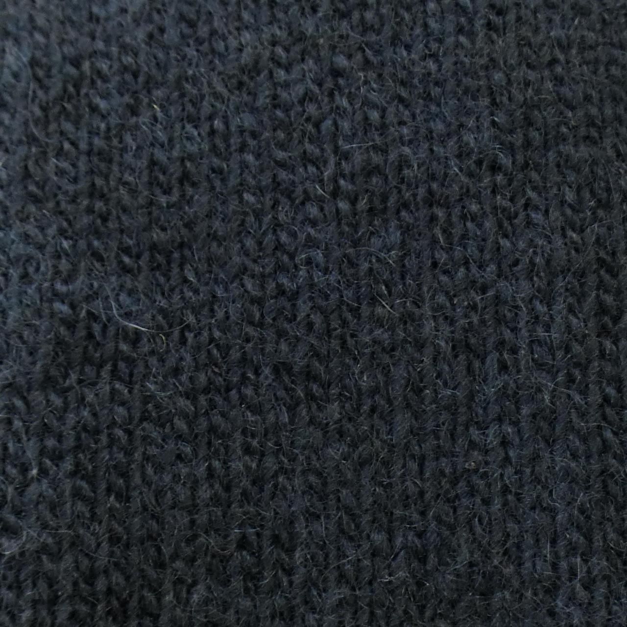 エルメス