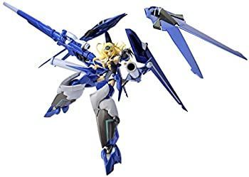 【未開封】インフィニット・ストラトス ブルー・ティアーズ×セシリア・オルコット IS 〈インフィニット・ストラトス〉 ブルー・ティアーズ