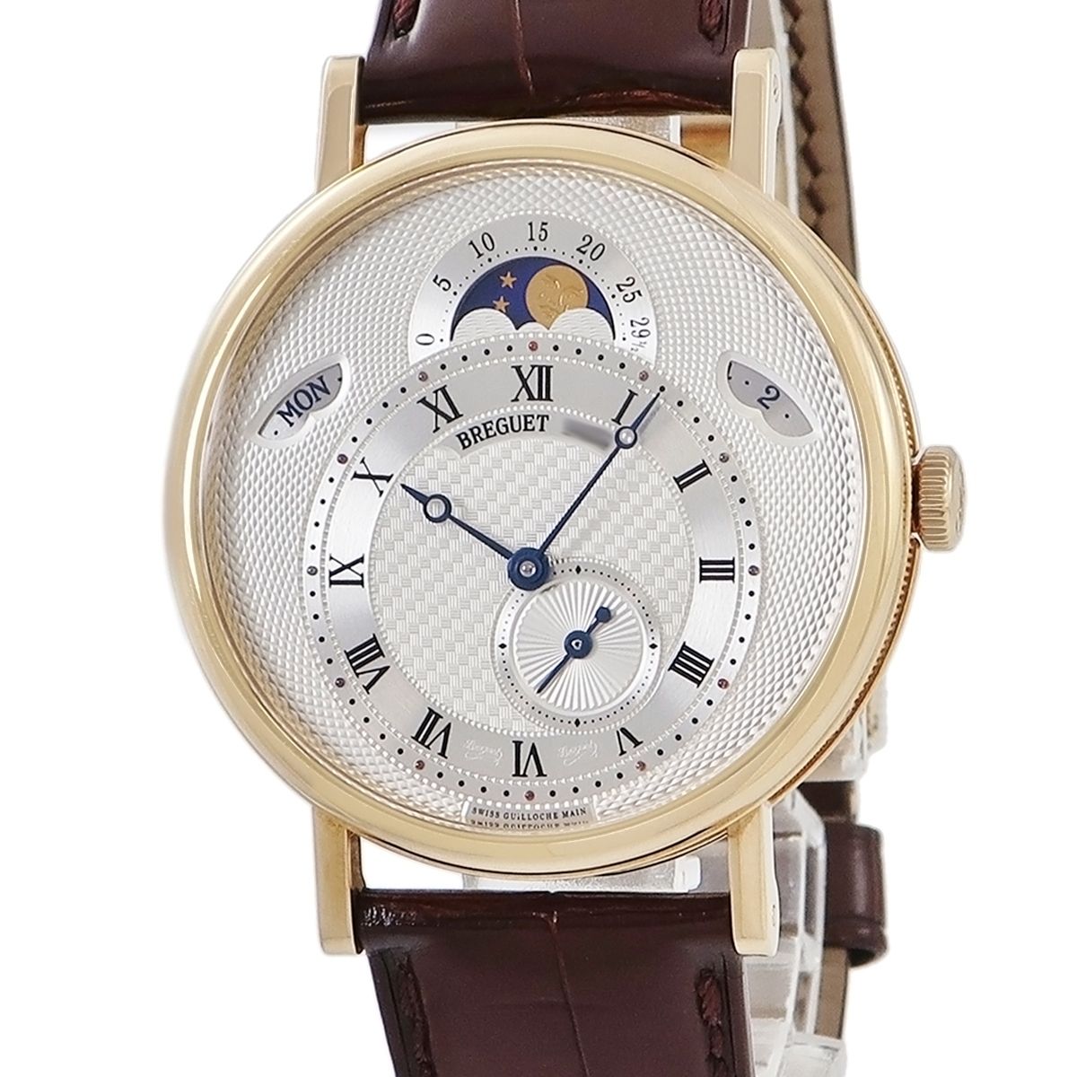 HART 競技スキー GS 177 中古 HART 競技スキー GS 177 中古 HART 競技