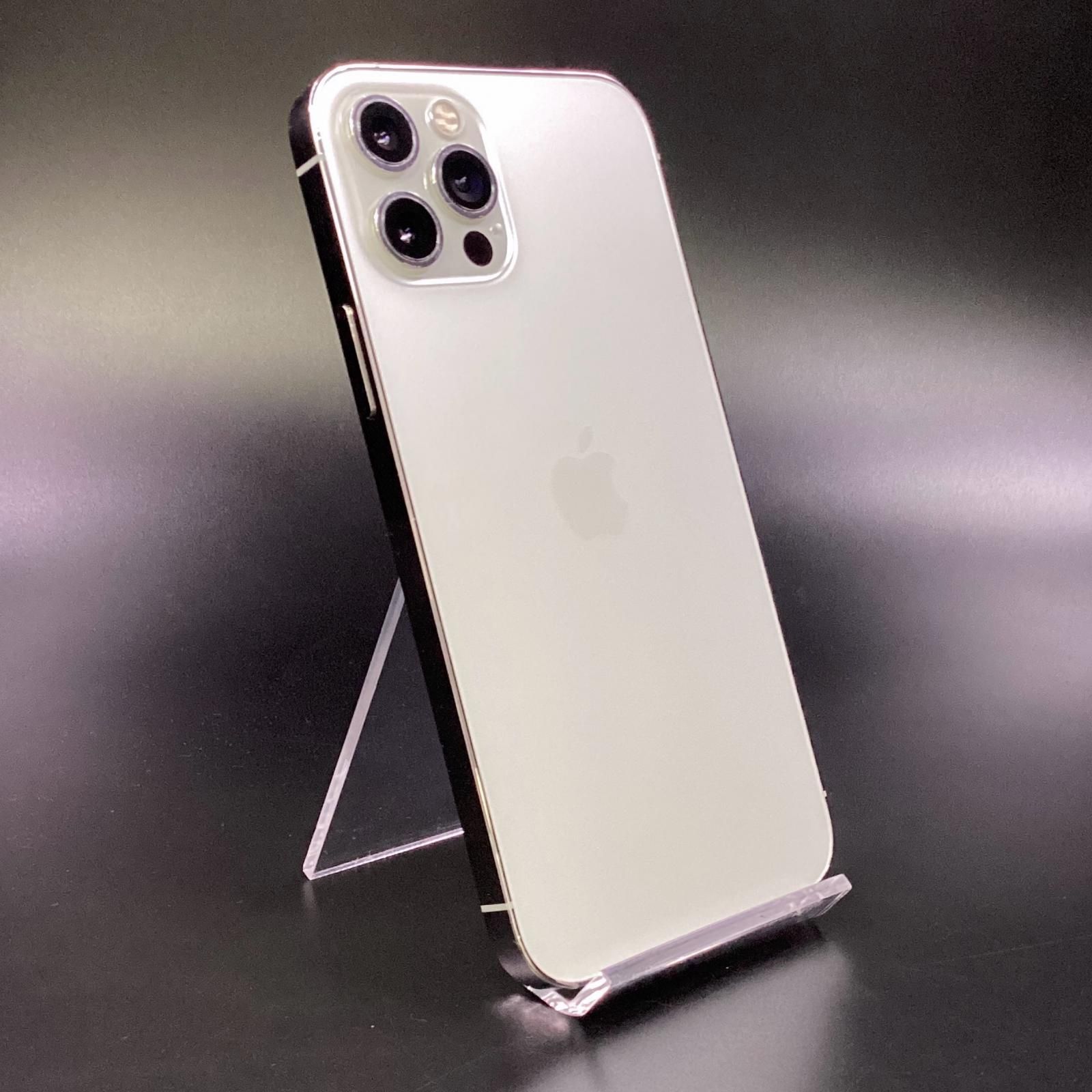 全額返金保証】【最速発送】Apple iPhone 12 Pro 128GB シルバー 全額返金保証】【最速発送】Apple iPhone 12 Pro 128GB シルバー