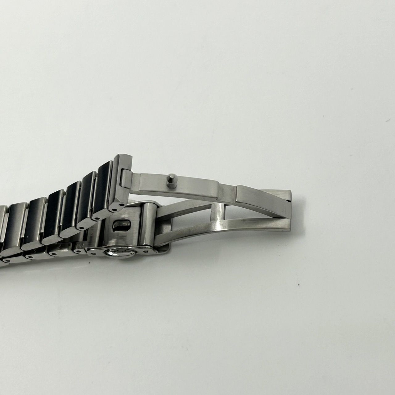 レディース H246-T021820