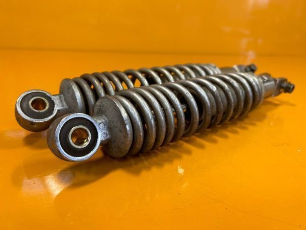 ☆【送料無料】[QF 50555]ヤマハ マジェスティ125 FI 社外リア