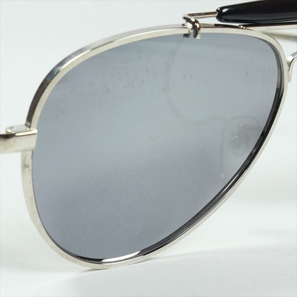 Size フリー テンダーロイン T- サングラス 黒 品-良い