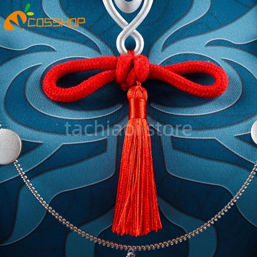 スターレイル 飛霄