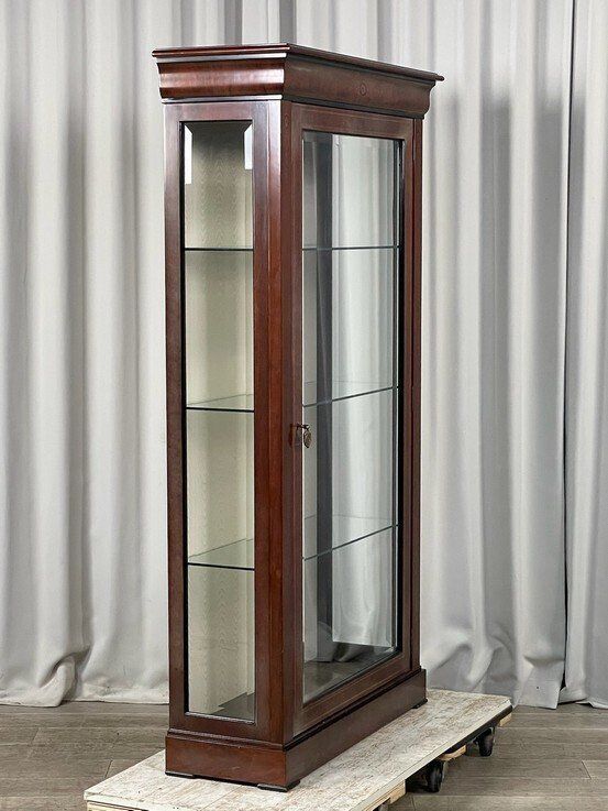 GS24 クラシック