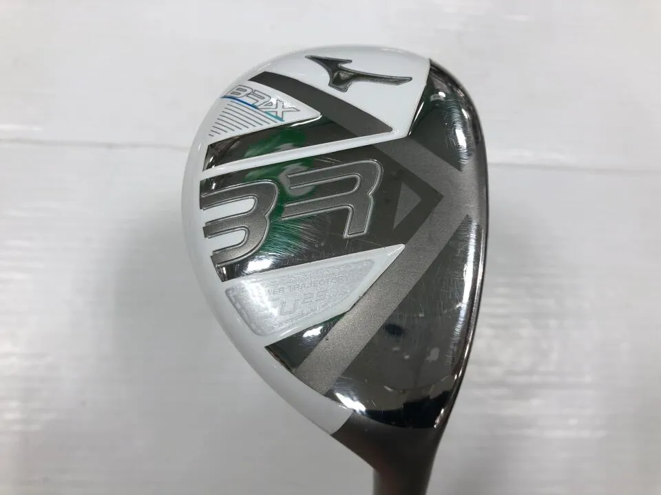 2026年最新】br-x ミズノ レディースの人気アイテム - メルカリ