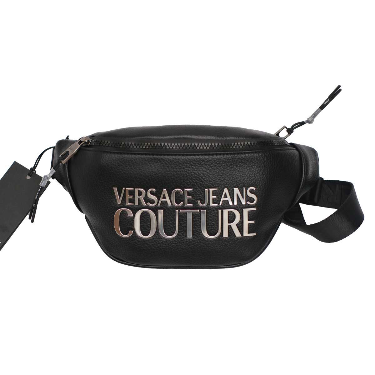 赤色の花と鳥の装飾タンス 希少 中国 チェスト 箪笥 花鳥 骨董