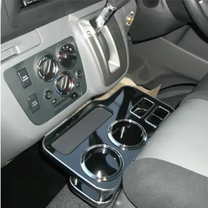 ピアノブラック