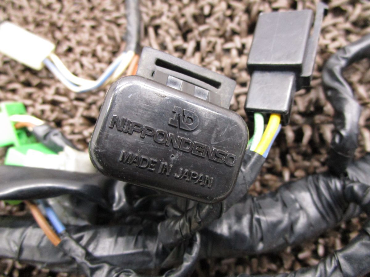 レギュレター △A5404