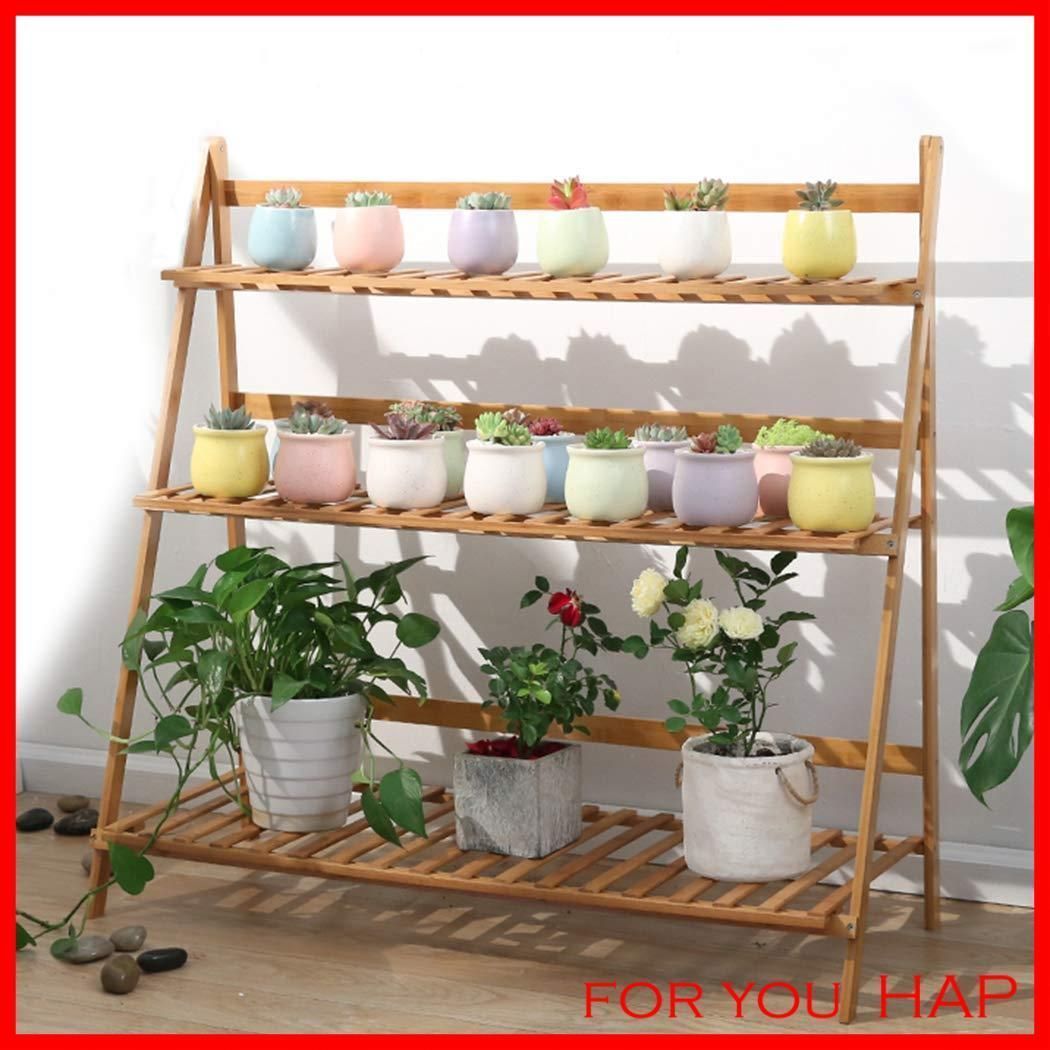 セルリアやローズヒップを秋色をシックに束ねた スワッグ ドライ