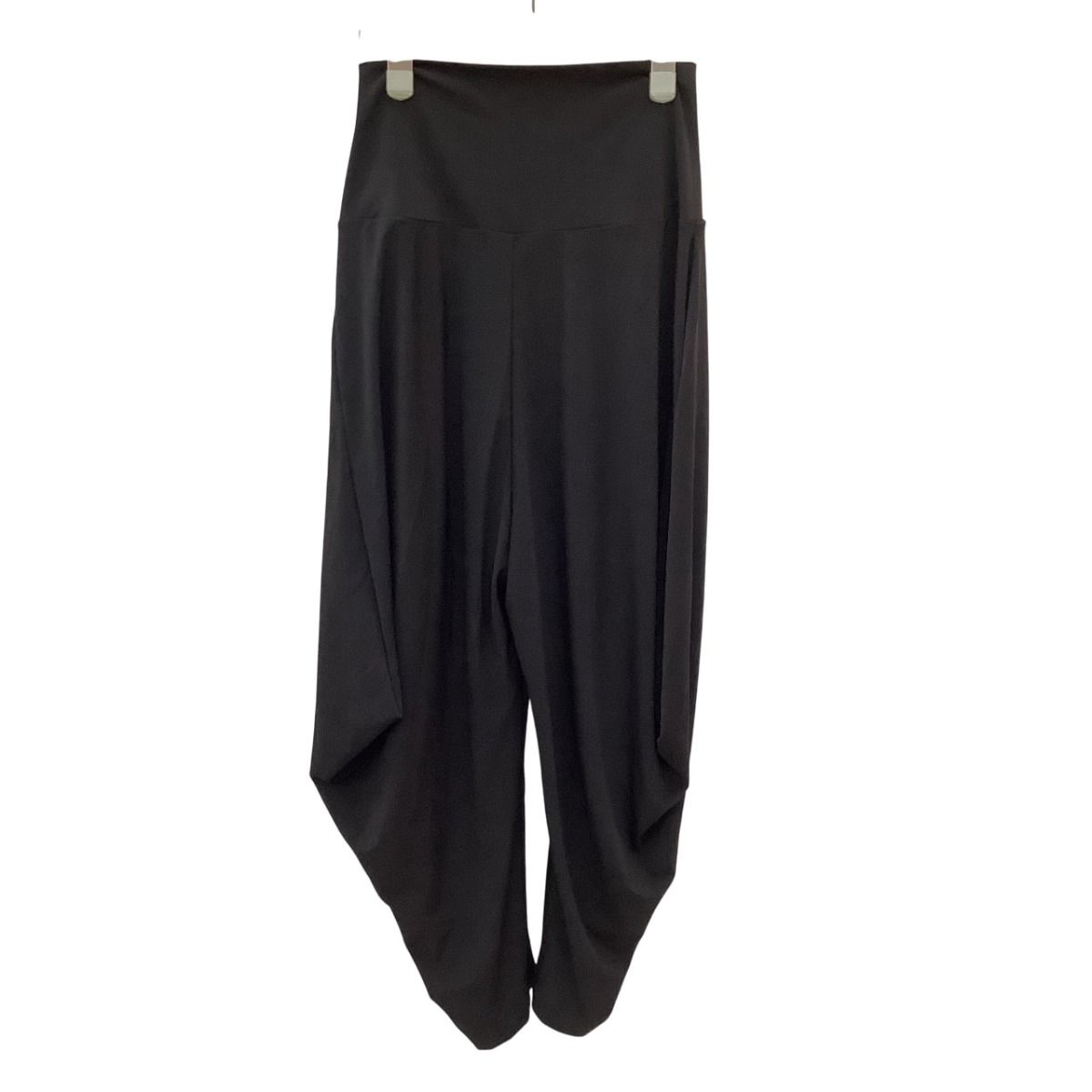 ♪♪ISSEY MIYAKE イッセイミヤケ 変形 パンツ SIZE 2 IM81JF032  