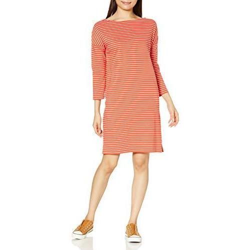 未来蜂 FutureBee 2001横浜ベイスターズ 斎藤隆 直筆サイン bbm