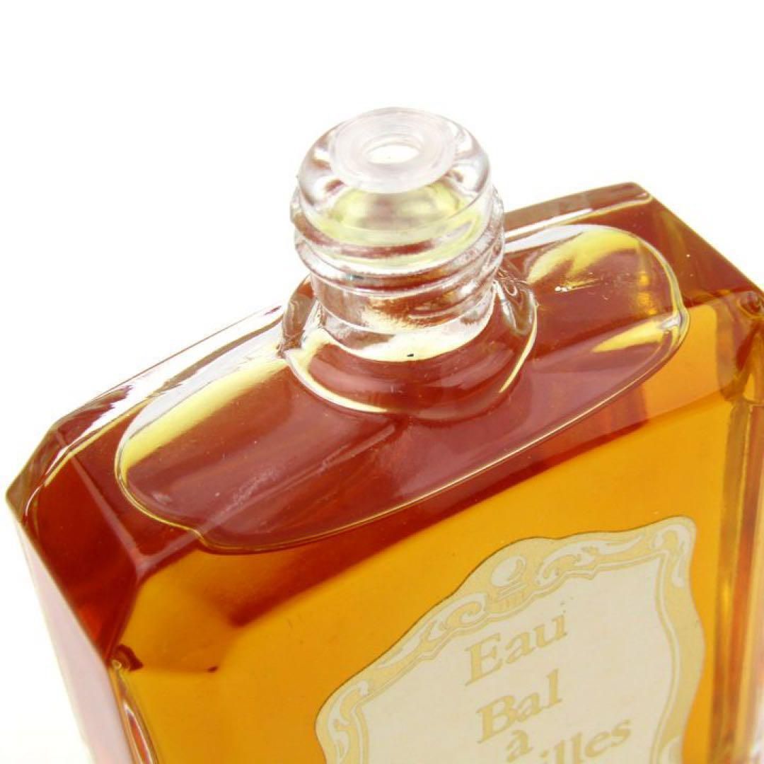 Eau