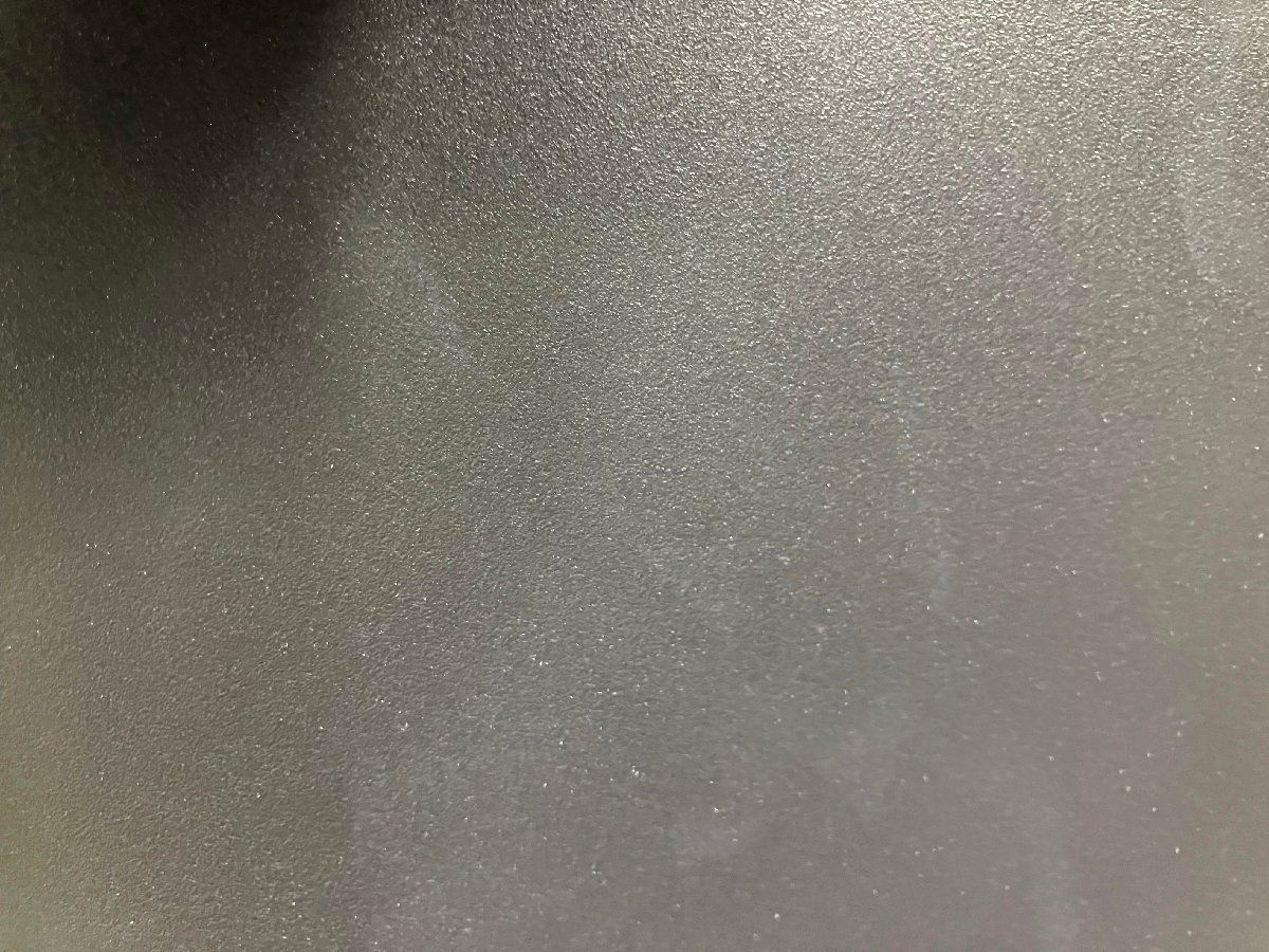 Tube ハルチューブ