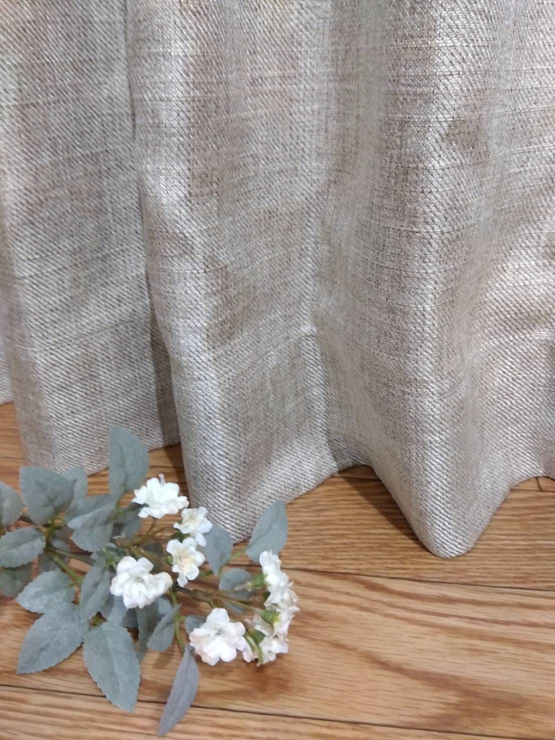 マナトレーディング ヘラルド09 幅227cm×丈221cm 総丈 WWW_USTAUSTRALIA_COM_AU