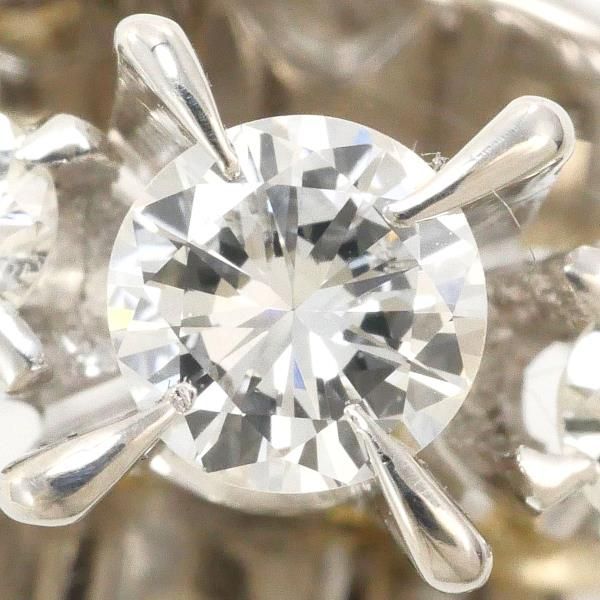 Ring 指輪