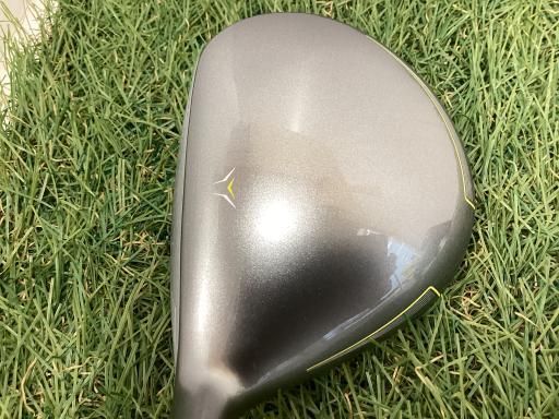 本間ゴルフ TOUR WORLD GS 5 W レディース フェアウェイウッド FW SPEED TUNED 42 フレックスL 女性用 右利き 右用 Cランク ゴルフクラブ