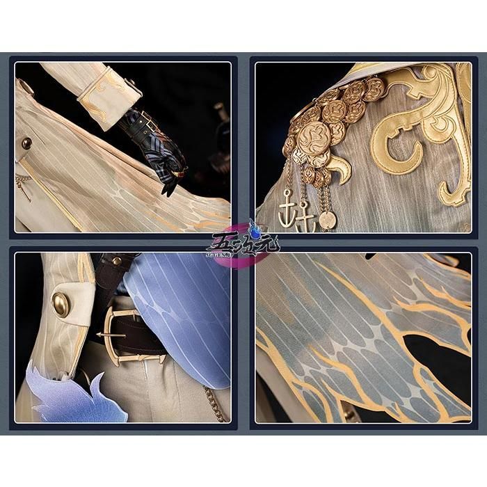 コスチューム 衣装