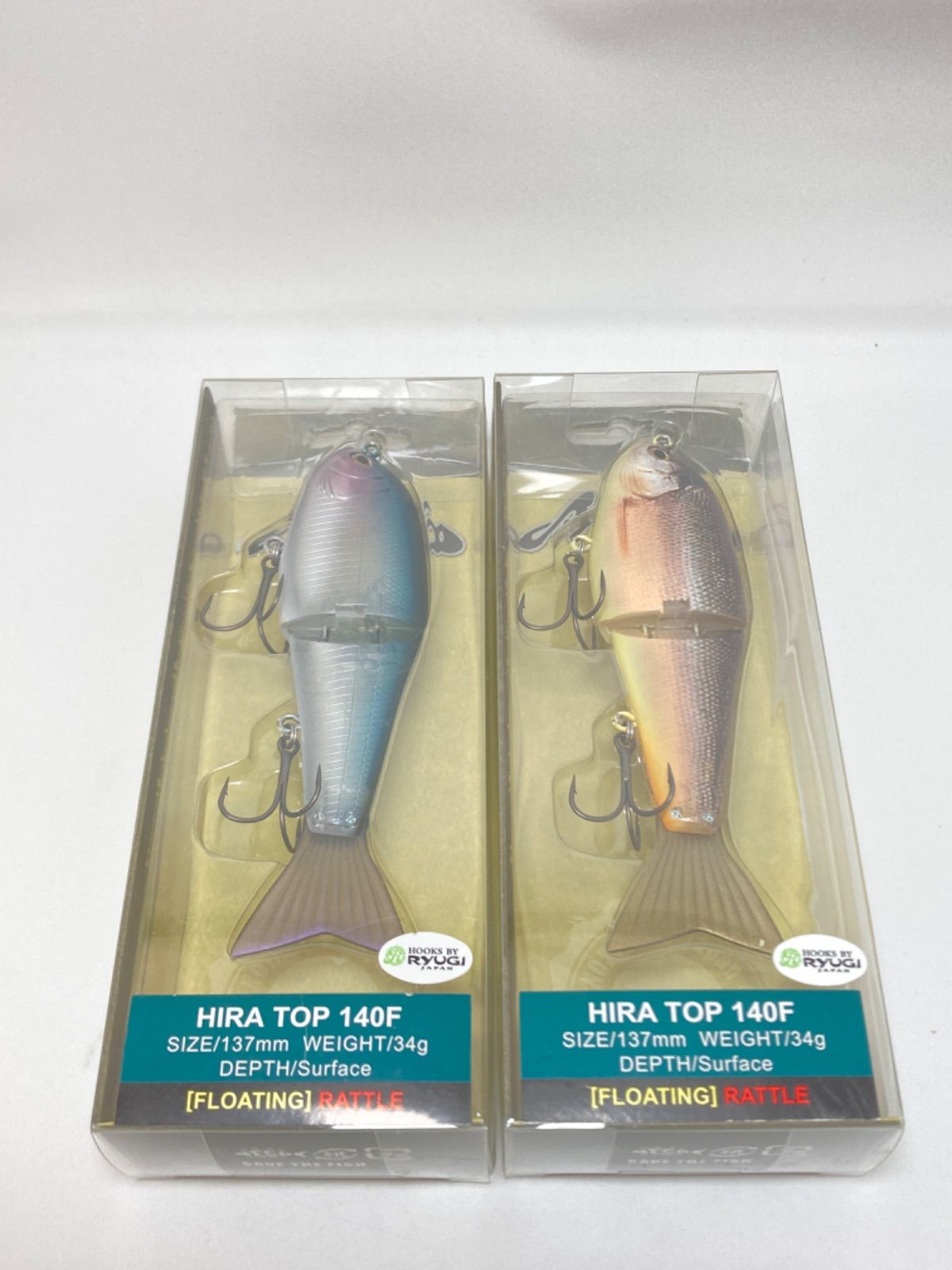 ノリーズ 4点セット TROUT ZX | PRODUCTS | trout nories NORIES④点