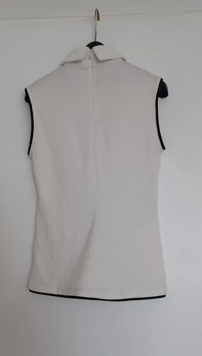 サウスケープ ノースリーブTシャツ