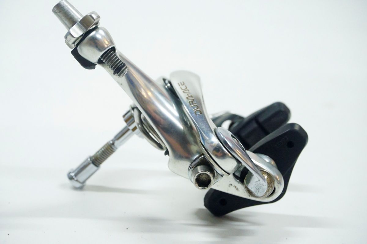 DURA-ACE