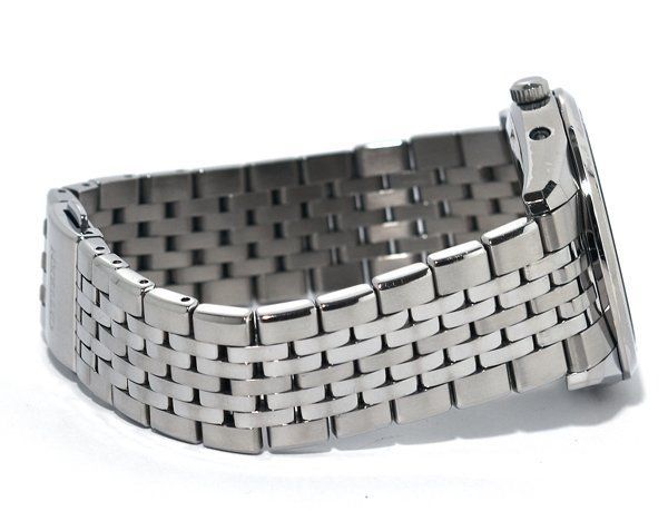 新品•未使用•木箱入り】今右衛門 宮内庁御用達 重要無形文化財