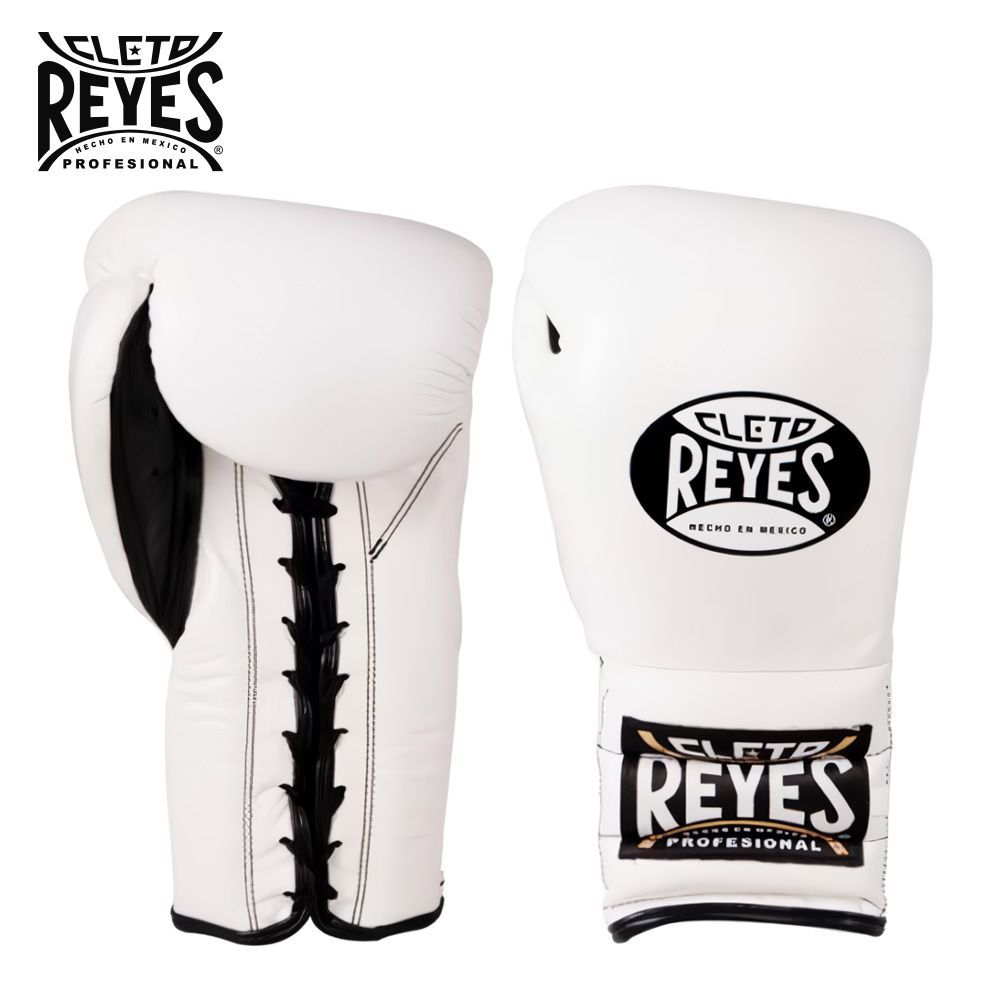 ウイニング winning ボクシンググローブ 18オンス 紐式 緑／金