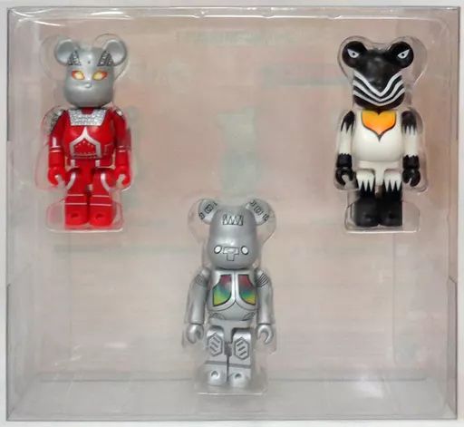 BE@RBRICK SERIES 49