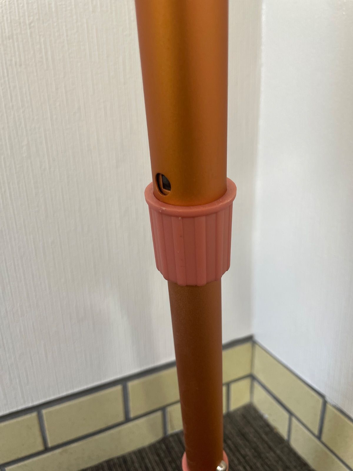 Lサイズ コッパー