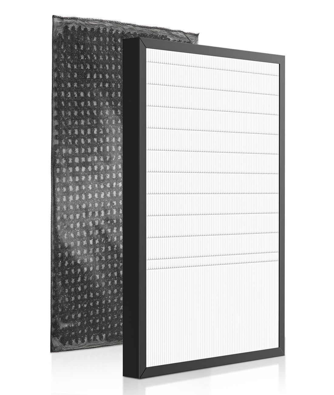 Color F-ZXLP90 F-ZXLD90 F-ZXLP90 集じんフィルター F-ZXLD90 脱臭フィルター 消耗品セット パナソニック 空気清浄機 用 フィルター f-vxs90 f-vxl90 f-vxp90 f-vc70xl f-vc70xm f